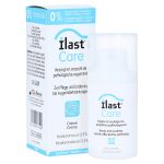 ILAST Care Creme (PZN 2645451) из Германии