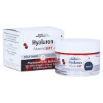 HYALURON PHARMALIFT Nacht Creme (PZN 15266933) из Германии