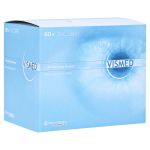 Vismed Einmaldosen (PZN 989376) из Германии