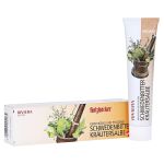 RIVIERA Schwedenbittersalbe (PZN 10000946) из Германии