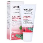 Weleda Salbei Zahnfleisch Balsam (PZN 3441153) из Германии