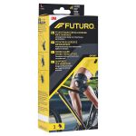 FUTURO Sport Kniebandage L (PZN 2043255) из Германии