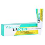 Widmer Lipactin (PZN 3263421) из Германии