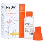 NYDA plus mit Kamm-Applikator (PZN 9241107) из Германии