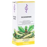 EICHENRINDE BOMBASTUS (PZN 5466878) из Германии