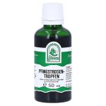 PFINGSTROSENTROPFEN (PZN 11365940) из Германии