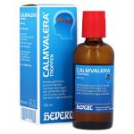 CALMVALERA Hevert Tropfen (PZN 6560421) из Германии