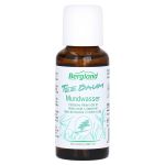 TEEBAUM MUNDWASSER (PZN 7426860) из Германии