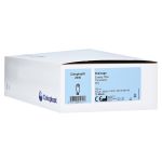 COLOPLAST Drainagebeutel 2240 (PZN 7387700) из Германии