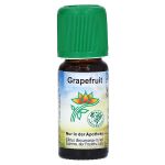 GRAPEFRUIT ÖL CHRÜTERMÄNNLI (PZN 7196667) из Германии