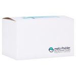 METABIAREX S Injektionslösung (PZN 1806797) из Германии