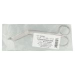 VERBANDSCHERE Lister 16 cm poliert rostfrei (PZN 523554) из Германии