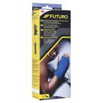 FUTURO Handgelenk-Schiene für die Nacht (PZN 9198908) из Германии