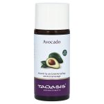 Taoasis Avocado Öl Bio (PZN 4523887) из Германии