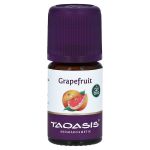 Taoasis Grapefruit Öl Bio (PZN 3264455) из Германии