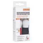 LUBEXXX Beckenbodentrainer Set f.Fortgeschrittene (PZN 11678484) из Германии