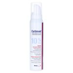 Cutimed Acute Intensiv Cremeschaum 10% Urea (PZN 7250378) из Германии