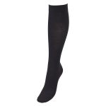 COMPRESSANA Twist St.Kniestr.40-42 Gr.3 schwarz (PZN 8911468) из Германии