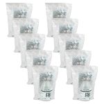 RINGER LÖSUNG DAB 7 Plastik (PZN 8774190) из Германии