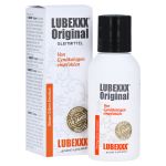 LUBEXXX Premium Bodyglide Emulsion (PZN 3808990) из Германии