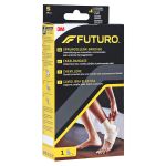 FUTURO Sprunggelenkbandage S (PZN 7632022) из Германии