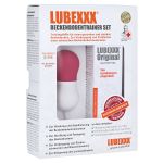 LUBEXXX Beckenbodentrainer Set für Anfänger (PZN 10325536) из Германии