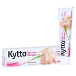 Kytta Wärmebalsam (PZN 12358913) из Германии