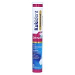 Kukident Zahnweiß Tabs (PZN 2782194) из Германии