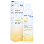 Thymuskin MED Shampoo (PZN 10254581) из Германии