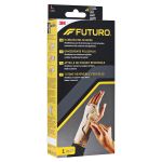 FUTURO Handgelenk-Schiene links/rechts L (PZN 4536430) из Германии