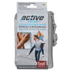 BORT ActiveColor Handgelenkbandage M haut (PZN 6914304) из Германии