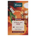 KNEIPP Badekristalle Warm ums Herz (PZN 16620584) из Германии