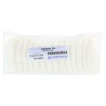 VERBANDWATTE zickzack 100% Baumwolle (PZN 1848755) из Германии