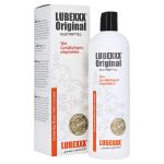 LUBEXXX Gleitmittel v.Arzt empfohlen Emulsion (PZN 10786007) из Германии