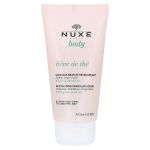 NUXE Reve de The belebendes Granita-Peeling (PZN 17157869) из Германии