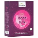 HERBARIA Moon Milk love Bio Pulver (PZN 16821294) из Германии