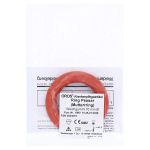 RINGPESSAR Weichgummi 70 mm (PZN 3833019) из Германии