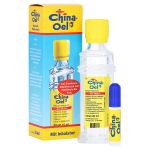 China-Oel (PZN 3098152) из Германии