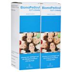 BiomoPedicul 0,5% (PZN 11006796) из Германии