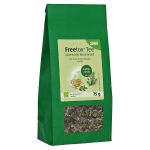 FREETOX Tee Löwenzahn-Brennnessel Bio Salus (PZN 13350718) из Германии
