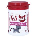 FELITATZ Magenschutz Erg.Futterm.Plv.f.Katzen (PZN 15813996) из Германии