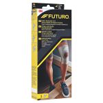 FUTURO Kniebandage S (PZN 7632074) из Германии