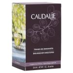 CAUDALIE Tisanes Bio Drainantes (PZN 131096) из Германии