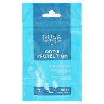 NOSA odor protection Geruchsschutz (PZN 16899770) из Германии
