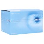 VISMED Einmaldosen (PZN 10309164) из Германии