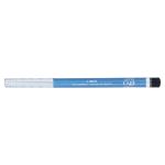 EYE CARE Kajalstift blau 702 (PZN 7658412) из Германии