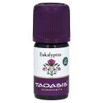 Taoasis Eukalyptus Öl Radiata Bio (PZN 7508865) из Германии