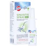 Emser Sinusitis Spray forte (PZN 11675184) из Германии
