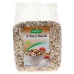 MÜSLI Spezialrezeptur A.Vogel (PZN 7285224) из Германии