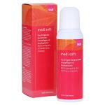 MEDI SOFT Schaum (PZN 12355866) из Германии